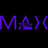 Techto Max
