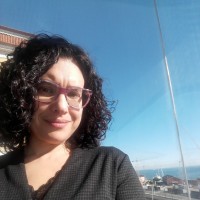 Iris Vicente