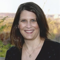 Tina Barto Gehrt
