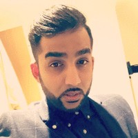 Baldeep Kondal