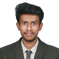 Gourav Mohite