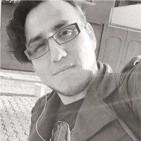 Rafael Rojas Jacuinde