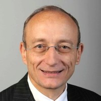 Christophe Alviset