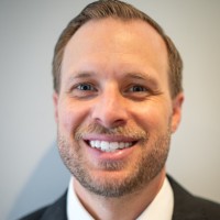 Matt Monaco