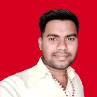 Lalit Raaz Singh