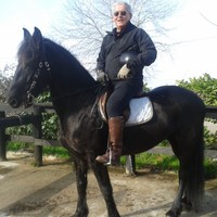 Claudio Rossi
