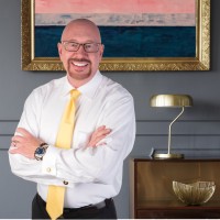 Preston Rowland
