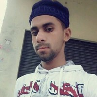 Faisal Azmi Azmi Faisla