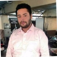 Protik Banerjee