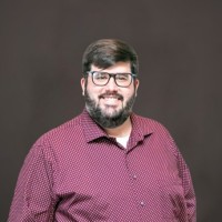 Christopher Clarkson