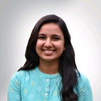Swathi K P