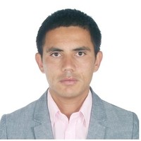 Dilmurod Azimov