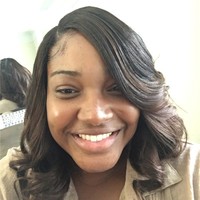 Jakeia Lyons