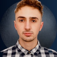 Ciprian Mihon