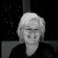 Jolanda Liewes