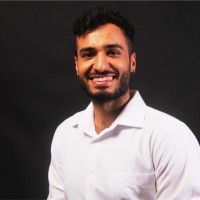 Mert Altunkaş