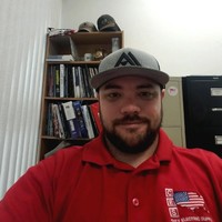 Joe Chartier