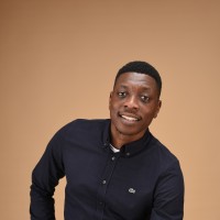 Kolade Amu