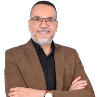 Mohamad Said Fouad
