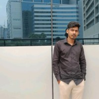 . Prashanth