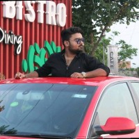 Anas Khan