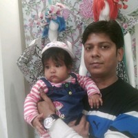 Sudhir Saini