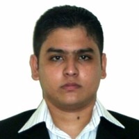 Gerson Castellanos