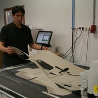 jean-christophe perremans