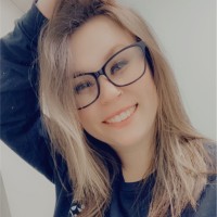 Kirstin Grinstead