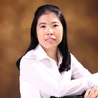 Sophorn Huy