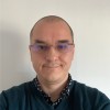 Daniel Mihai D.