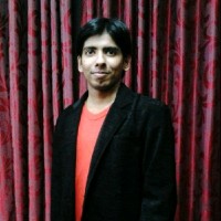 Ashish Das