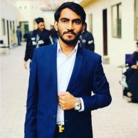 Ali Zain Awan