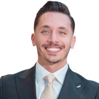 Ibrahim Shraim