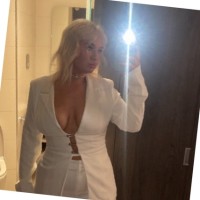 Shannah Quinn