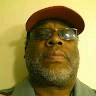 Herman D Adams. Sr