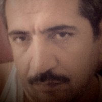 a moradi