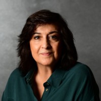 Maria Gabriela