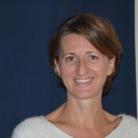 Anne De Maillard