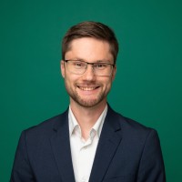 Kevin Dijkstra