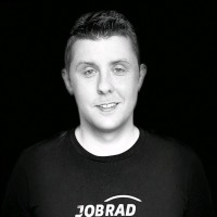 Alexander Haubold