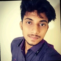 Rohan Kumar Lal