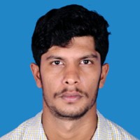 Abijith P A