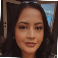 Daniela Romero