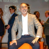 Fernando Fernández Alfaro