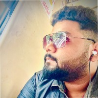 Aditya Mal