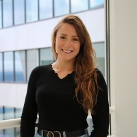 Pauline Guillemeau