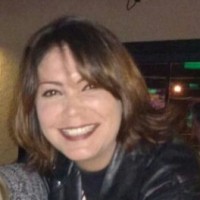 Simone Katty Galvão Borges