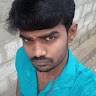 Kali Prakash