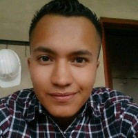 Jefferson Fabian Erazo Miranda